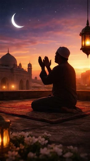 Muhammad ke jaisa koi nahi #islamicstatus #love #trending #explore #viral