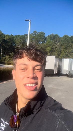 Mini split v roof top ac | Circle Double B Trailers, St Augustine