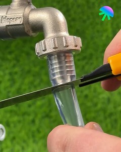 1.7M views · 4.7K reactions | Easy tap hack in seconds | Pixel Pop | Facebook