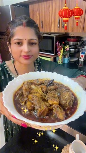 Quick, Simple and delicious 😋 | Seemas Cozy Kitchen | #cooking #tasty