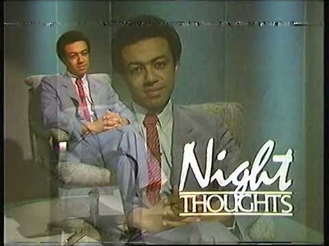 [720p/50p] ITV Thames | continuity | New Year's Day 1985