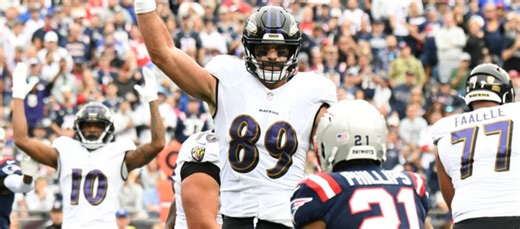 Fantasy Football Draft Cheat Sheet, Rankings & Targets (2024)