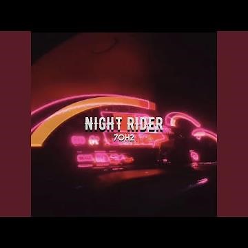 Night Rider