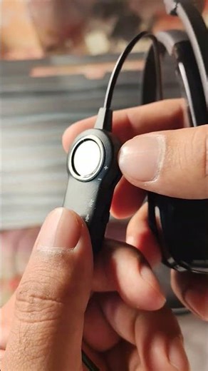 Logitech H151 Headset Review 🔥 Worth Buying or Not?