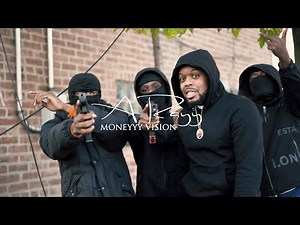 Tray Tray • Opp Music | [Official Video] Filmed By @RayyMoneyyy