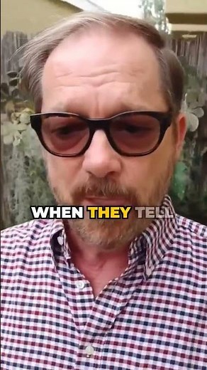 Recognizing Projection: Blame, Emotions, and Overreactions