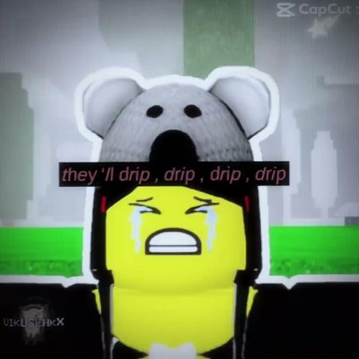 𝓖𝓸𝓸𝓭 𝓸𝓻 𝓫𝓪𝓭?