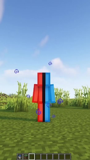 Astuce Minecraft : Créez une Farm à Laine Efficace en 2021!