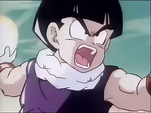 (1989) Dragon Ball Z ~ Opening FR ~ 4K 🐉