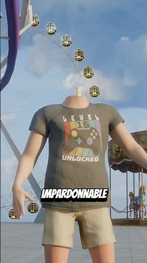 These roller coaster accidents should never have happened