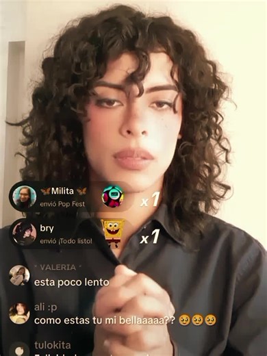 Michael Jackson Tribute