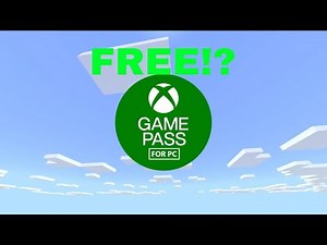 How to download minecraft for free on windows 11