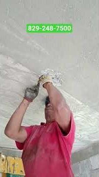 Obstruction in pipes in hexagonal metal box for light fixtures