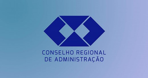 O que é e para que serve o CRA? (Conselho Regional de Administração)