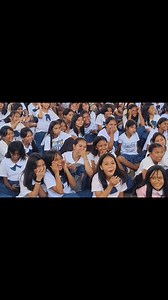 Funny reactions. | Science Magic Philippines