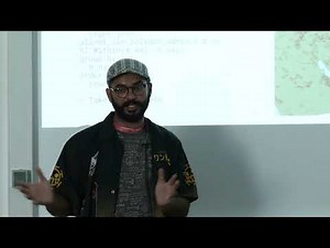 2023 | Leveraging the Power of Uber H3 Indexing Library in Postgres for Geospatial Data Processing