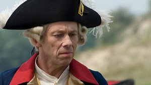 Preußens Friedrich und die Kaiserin