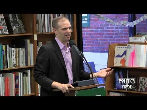 Matt Taibbi, "The Divide"