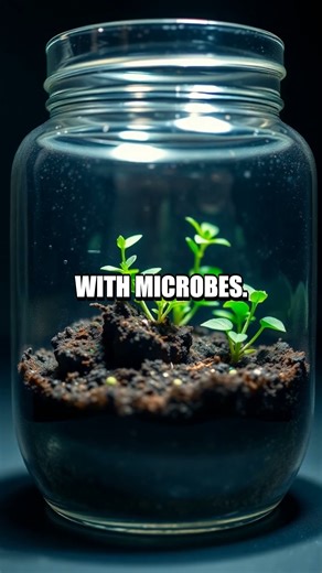 Five Fresh Home Experiments from a Curious Kitchen Corner