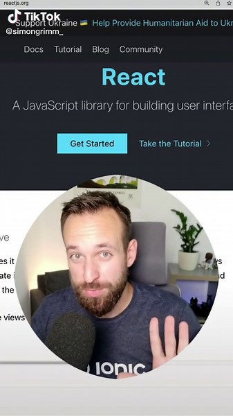 5 Essential Tips for Learning React Effectively