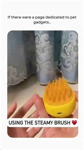 These products are essential and incredibly useful for your pets