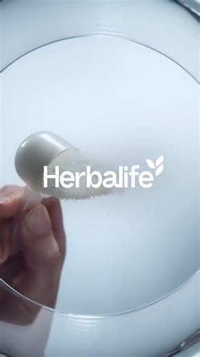 Herbalife USA on Instagram: "Find out what’s coming at FPTR this December! #Herbalife #HerbalifeUSA"