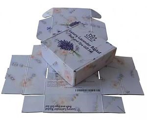 [Hot Item] Customized Printed Wine Shipping Box