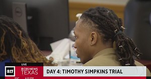 Jury convicts Timothy Simpkins of attempted murder in school shooting