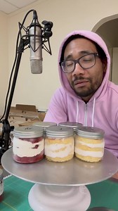 7.7K views · 364 reactions | Text 832 888 7859 to order 8 oz cake jar…..The late night shift live feed to find Mrs Yongs Korean family. | Yong's Bakery | Facebook