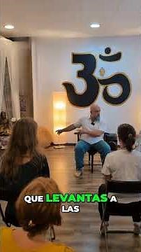 Masajes Anti-arrugas El Secreto de Matsuko a los 78🈯 Shiatsu Namikoshi