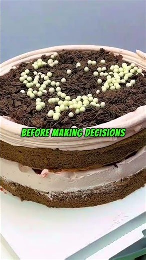 Why did consistency earn me influence? 🔁