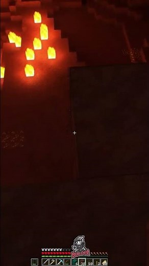 Minecraft RTX Realistic gameplay || Minecraft Java Edition Mode RTX gameplay || MINECRAFT #shorts