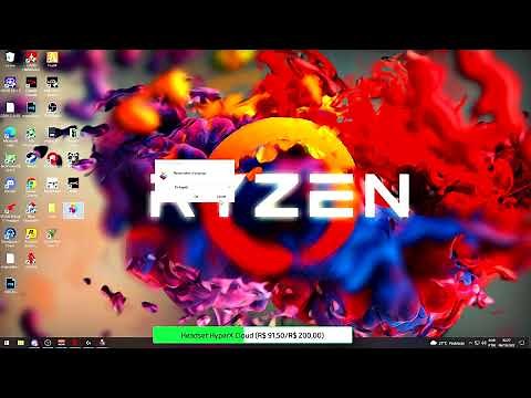 COMO BAIXAR E INSTALA O COMBAT ARMS CLASSIC 2022 ATUALIZADO!