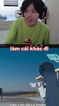 DON'T LEARN TO DRAW ANIME IF YOU DON'T WANT TO RUIN YOUR LIFESPAN.