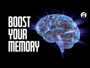 The Testing Effect: Boost Your Memory and Retention