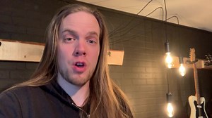 1.1M views · 602 reactions | “Mathieu, le programme Liberté à l’air...