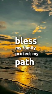 Hello there, February!✨ A new month wrapped in fresh mercy, quiet miracles, and unshakable faith. 🙌 | Note to Self.