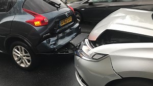 860K views · 3.7K reactions | Watch more videos here on the U.K. Dash...