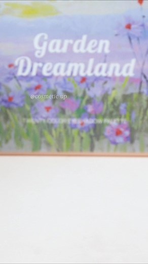 JILL STUART Lipstick Transformation 💋 | Cosmetic Repair