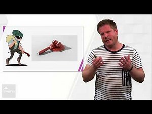 Material v. formal law