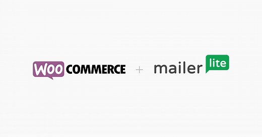 WooCommerce & Email Marketing Integration