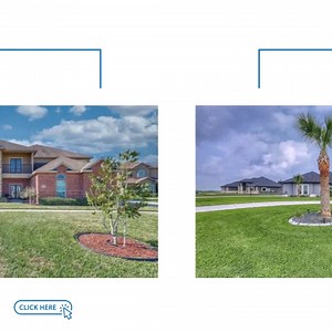 ✨ Join Us for a KM Open House Showcase! ✨ Ready to find your dream...