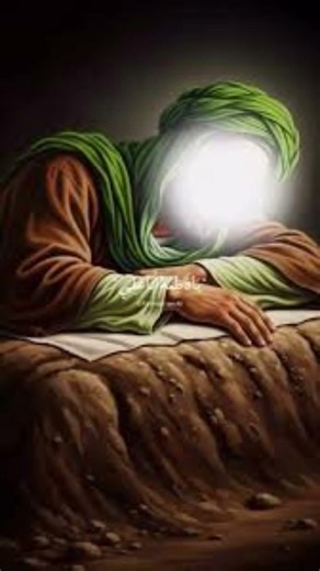 💚Ya Ali💚#islami​c#allah​#mr​ beast#viralshort​#khwaja​#ramadan​ mubarak