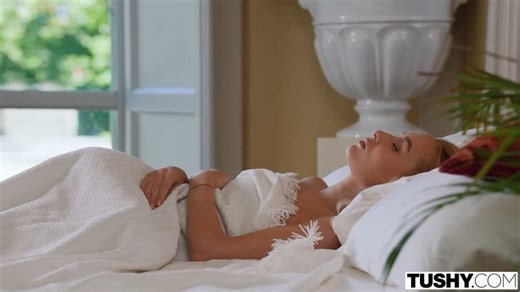 Kelly Collins - New Obsession part 2 - 24/12/2023