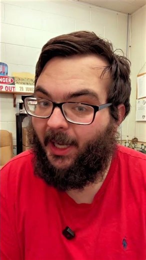 How to Make Weather Forecasts for Radio