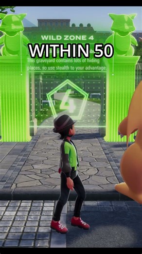 Easiest Shiny Farming Method for 2025 Revealed!