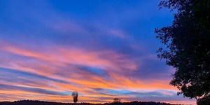 Vermonters brace for clocks to ‘fall back’ Sunday