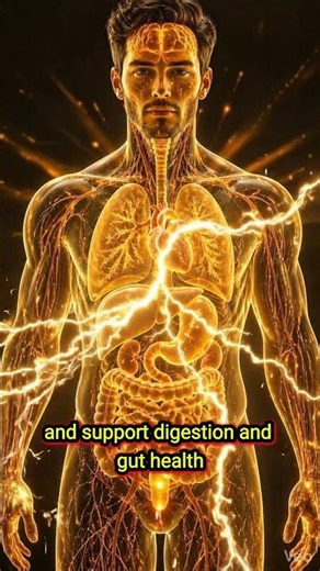 🤯Eating Honey In Breakfast | what happens inside body . 3D animation #digestivesystem