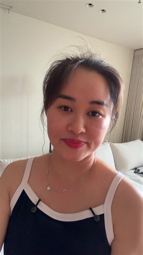 Chuyện nhà Bà Nga và Xã Vân Đình: Khó quá!