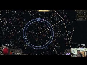 0.4 BlackFlame Ignite Mana Stacker